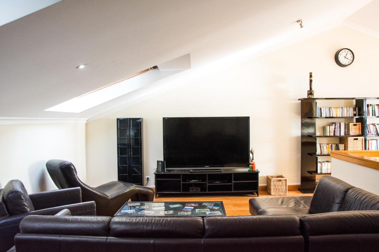 Ocean View/Duplex/Piscine/Tennis Zone Vip Funchal Екстериор снимка